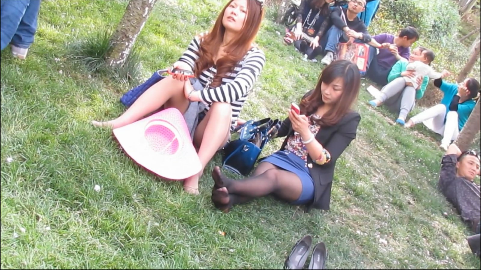 streetsnapnylon[00 01 23][20181202 210745 1]